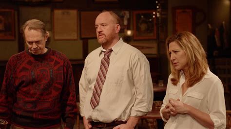 Horace and pete show. Things To Know About Horace and pete show. 